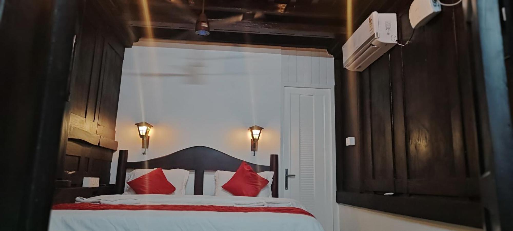 Apartamento Seabreeze Marari Alappuzha Exterior foto